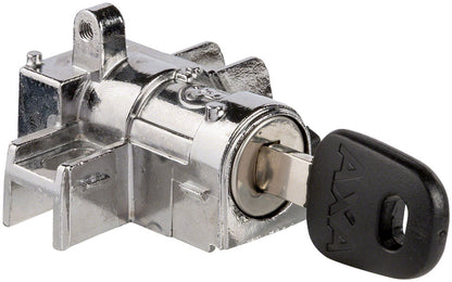 Folding Lock w/ Ebike Battery Lock - LK1073-02.jpg