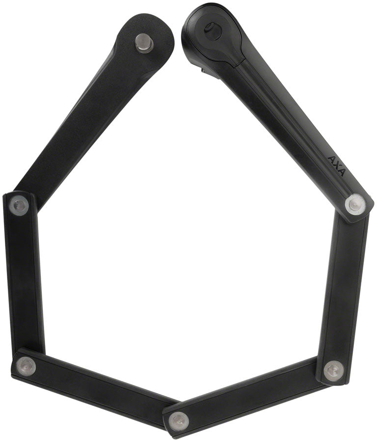 Folding Lock w/ Ebike Battery Lock - LK1073-03.jpg