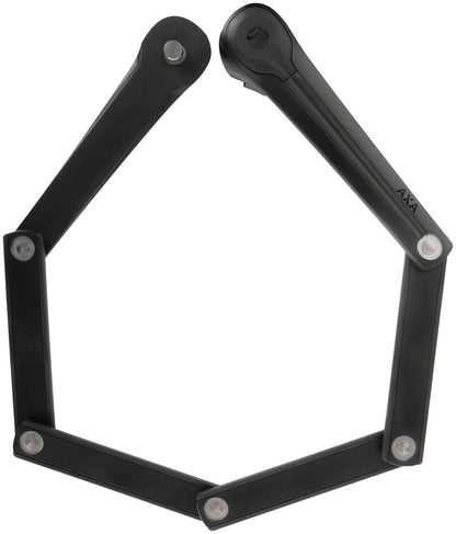 Folding Lock w/ Ebike Battery Lock - LK1073-03.jpg