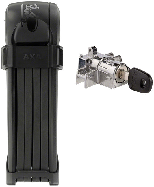 Folding Lock w/ Ebike Battery Lock - LK1073.jpg