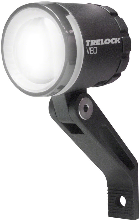 Bike-i Veo 50 Ebike Light - LT2331.jpg