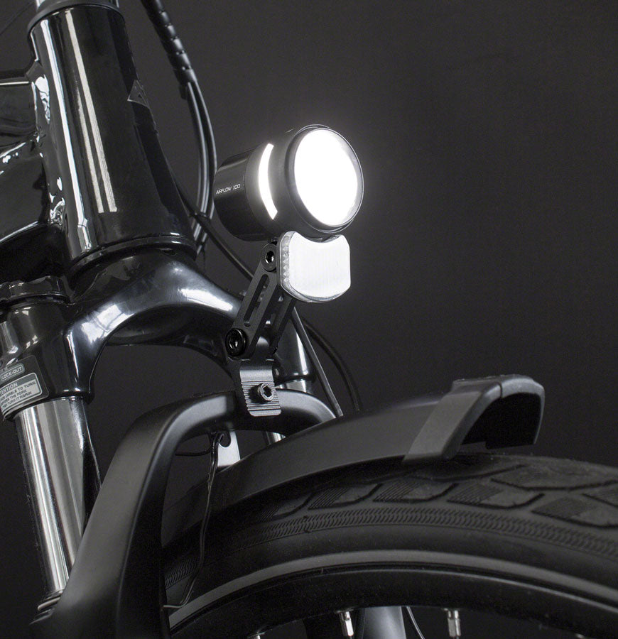 Airflow 100 Ebike Light - LT2336-01.jpg