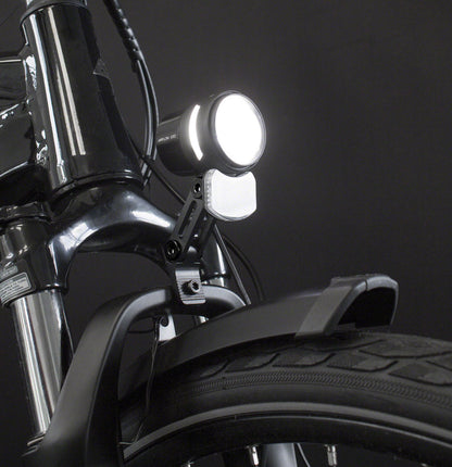 Airflow 100 Ebike Light - LT2336-01.jpg