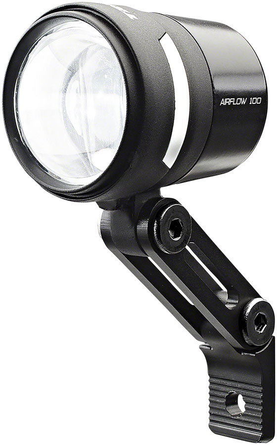Airflow 100 Ebike Light - LT2336.jpg