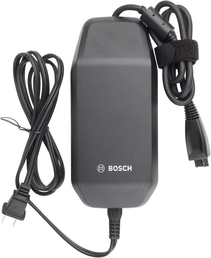 smart system 4A Battery Charger - EP1656-01.jpg