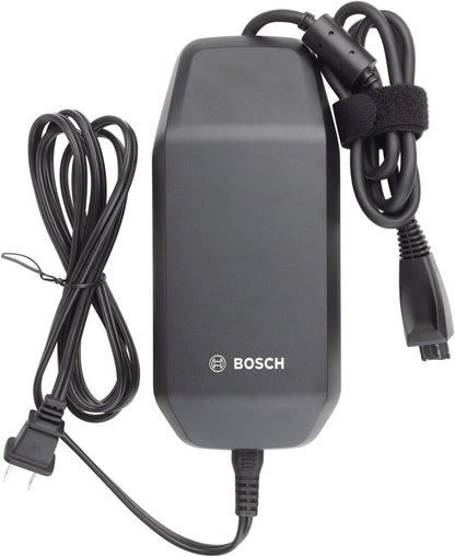 smart system 4A Battery Charger - EP1656-01.jpg