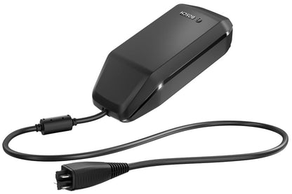 smart system 4A Battery Charger - EP1656.jpg