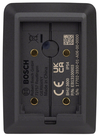 Kiox 300 - EP1665-03.jpg
