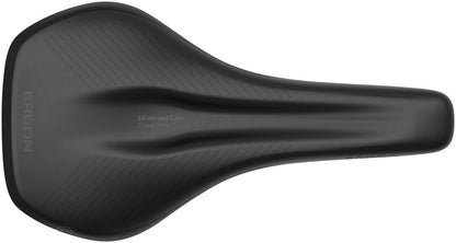 SR Allroad Core Saddle - SA0482-02.jpg