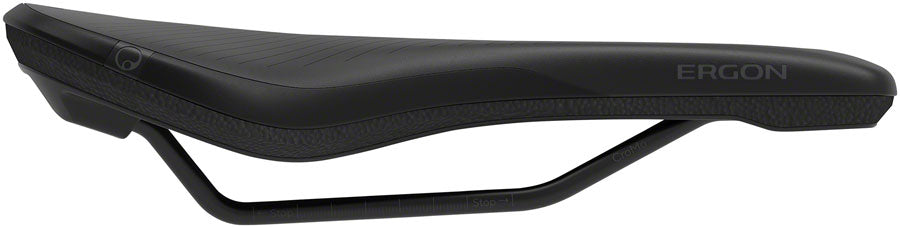 SR Allroad Core Saddle - SA0482-03.jpg