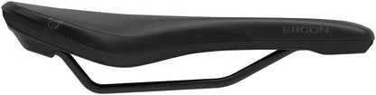SR Allroad Core Saddle - SA0482-03.jpg
