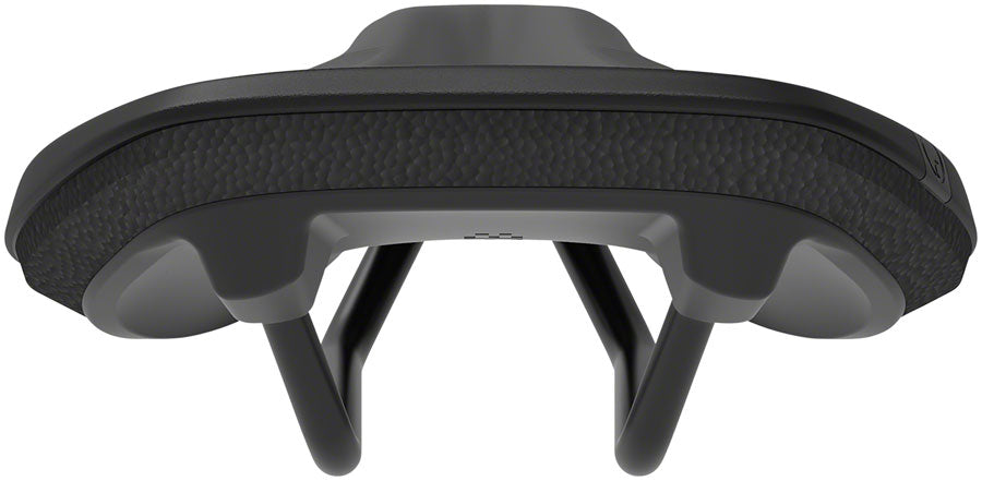 SR Allroad Core Saddle - SA0482-04.jpg