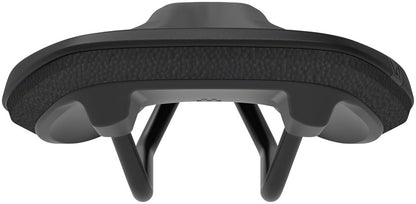 SR Allroad Core Saddle - SA0482-04.jpg