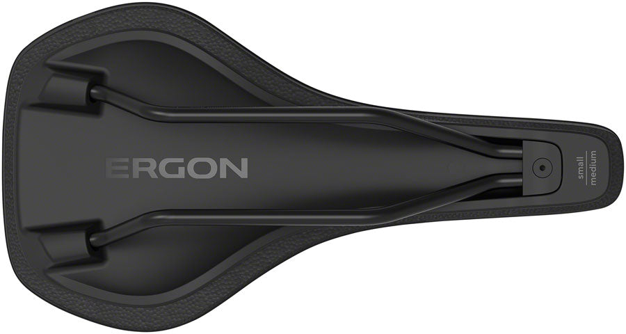 SR Allroad Core Saddle - SA0482-05.jpg
