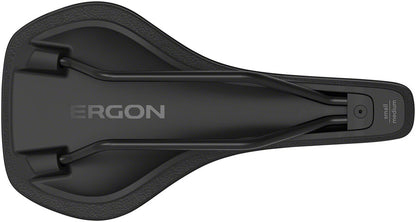 SR Allroad Core Saddle - SA0482-05.jpg