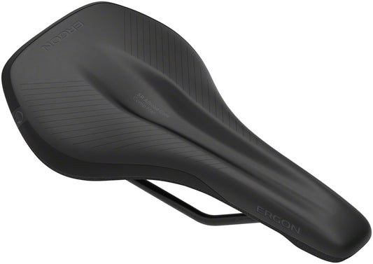 SR Allroad Core Saddle - SA0482.jpg