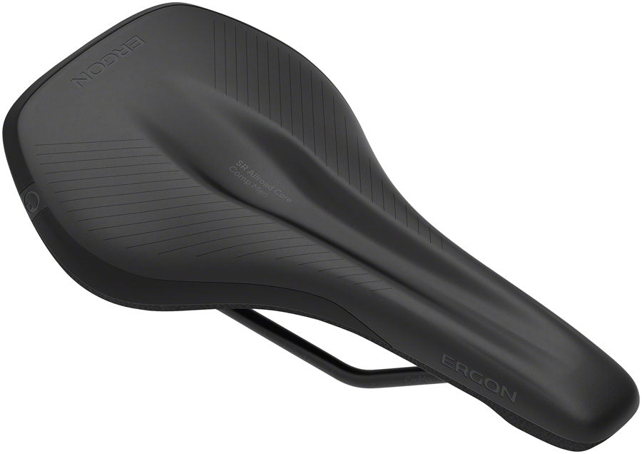 SR Allroad Core Saddle - SA0482.jpg