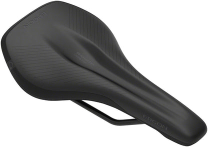 SR Allroad Core Saddle - SA0482.jpg