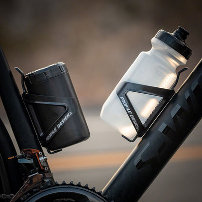 Water Bottle Storage II - WB0114-01.jpg