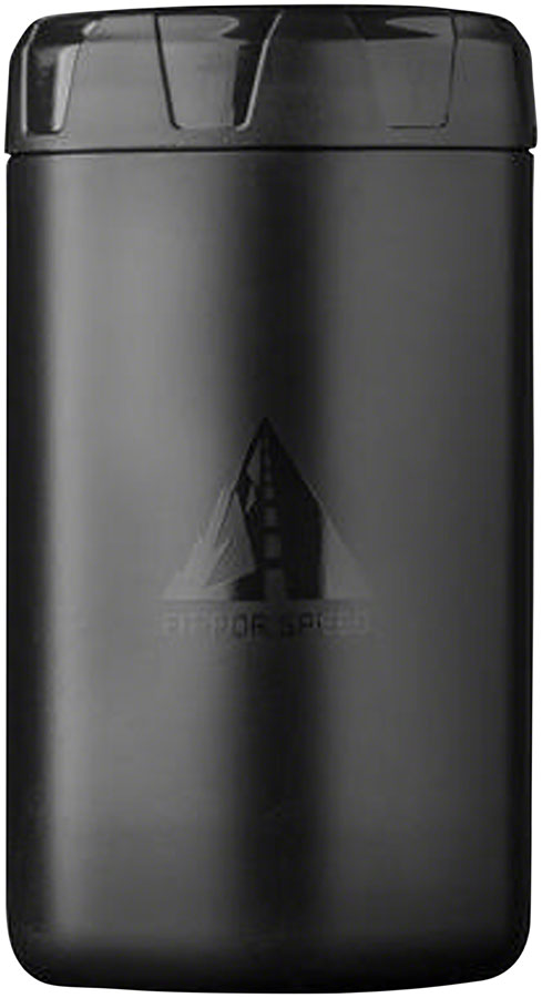 Water Bottle Storage II - WB0114.jpg