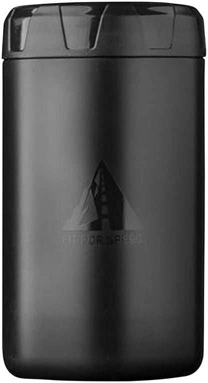 Water Bottle Storage II - WB0114.jpg