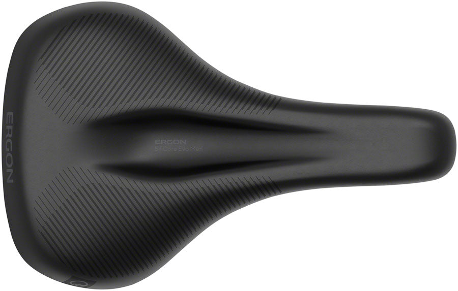 ST Core Evo Saddle - SA0488-01.jpg