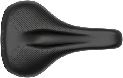 ST Core Evo Saddle - SA0488-01.jpg