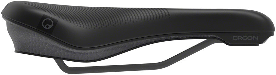 ST Core Evo Saddle - SA0488-02.jpg
