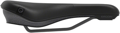 ST Core Evo Saddle - SA0488-02.jpg