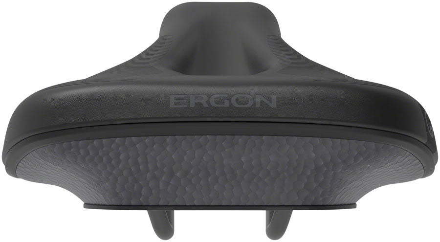 ST Core Evo Saddle - SA0488-03.jpg