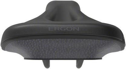 ST Core Evo Saddle - SA0488-03.jpg