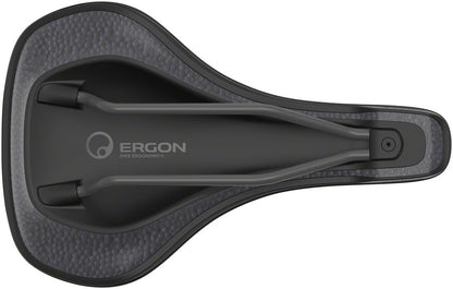 ST Core Evo Saddle - SA0488-04.jpg