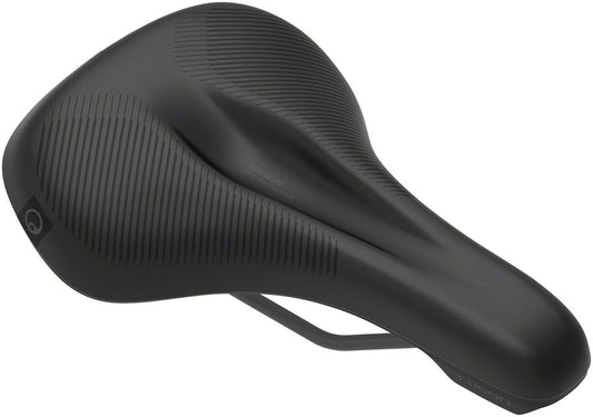 ST Core Evo Saddle - SA0488.jpg