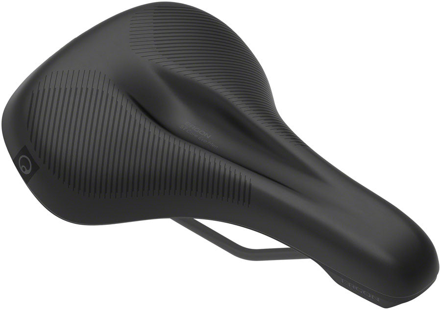 ST Core Evo Saddle - SA0488.jpg