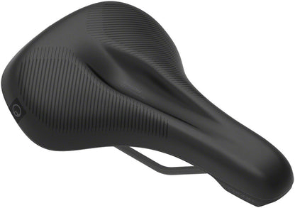 ST Core Evo Saddle - SA0488.jpg