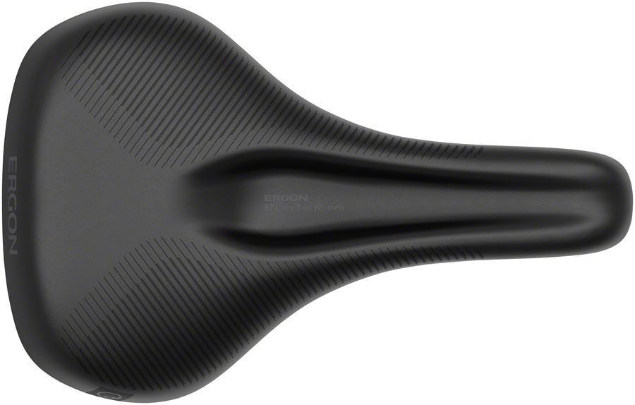 ST Core Evo Saddle - SA0490-01.jpg