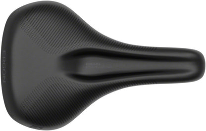 ST Core Evo Saddle - SA0490-01.jpg