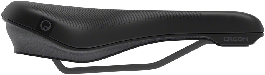 ST Core Evo Saddle - SA0490-02.jpg