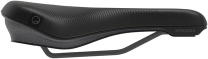 ST Core Evo Saddle - SA0490-02.jpg