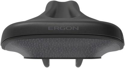 ST Core Evo Saddle - SA0490-03.jpg