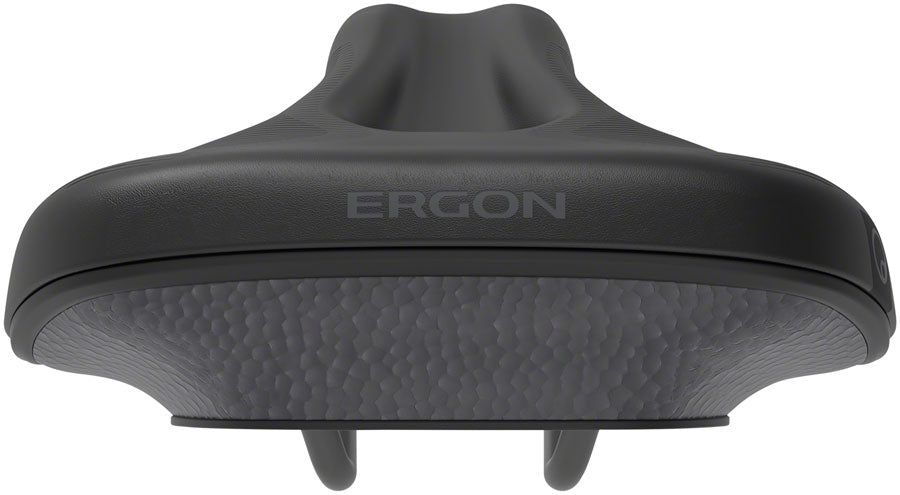 ST Core Evo Saddle - SA0490-03.jpg