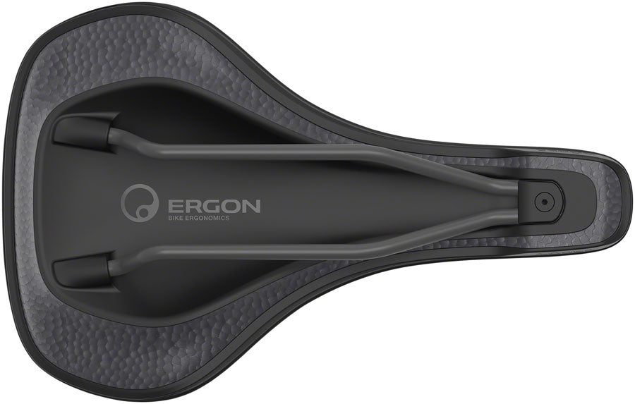 ST Core Evo Saddle - SA0490-04.jpg