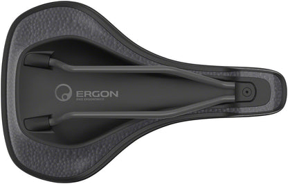 ST Core Evo Saddle - SA0490-04.jpg