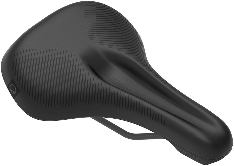 ST Core Evo Saddle - SA0490.jpg