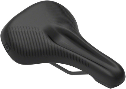 ST Core Evo Saddle - SA0490.jpg