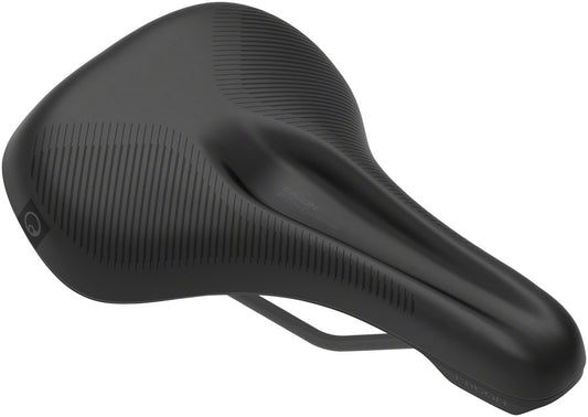 ST Core Evo Saddle - SA0490.jpg