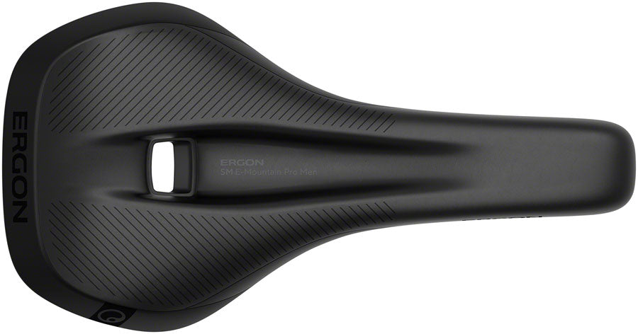 SM E-Mountain Pro - SA0492-01.jpg