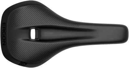 SM E-Mountain Pro - SA0492-01.jpg