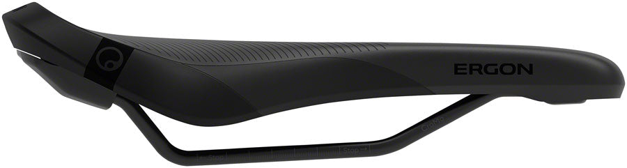 SM E-Mountain Pro - SA0492-02.jpg