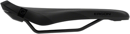 SM E-Mountain Pro - SA0492-02.jpg